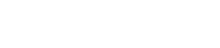 RED facilisimo.com